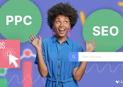 seo vs ppc marketing